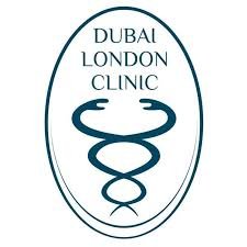 clinic