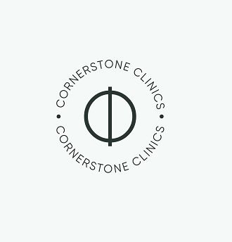 cornerstone_clinic