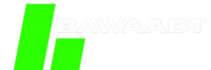 bawaabtmedlab.com